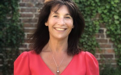 Virtual settlement – is this the way forward for injured clients? – Jacqueline hardaway, dawson hart solicitors
