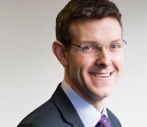 Time is up on eviction rules – By Nick Stockley, Dawson Hart
