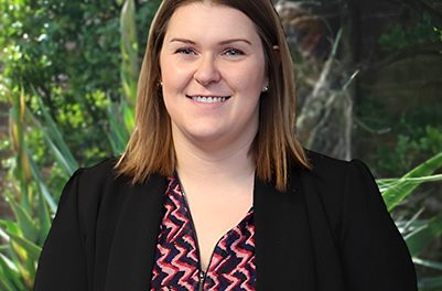 Joint Tenants and Tenants in Common – by Hayley Banks