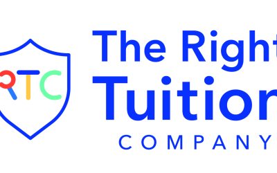 The Right Tuition Company coming to Crowborough