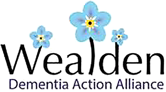 Dementia Action Week 2026